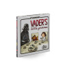 Star Wars: Vader's Little Princess