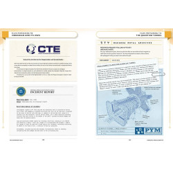 The Wakanda Files (Deluxe Edition): A Technological Exploration of the Avengers and Beyond