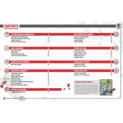 Zombie Survival Transport Manual (Haynes Manuals)