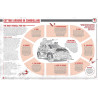 Zombie Survival Transport Manual (Haynes Manuals)