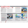 Zombie Survival Transport Manual (Haynes Manuals)