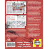 Zombie Survival Transport Manual (Haynes Manuals)