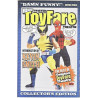 Twisted Toyfare Theatre Issue 1