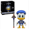 Funko 5 Star: Kingdom Hearts - Donald