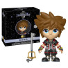 Funko 5 Star: Kingdom Hearts - Sora