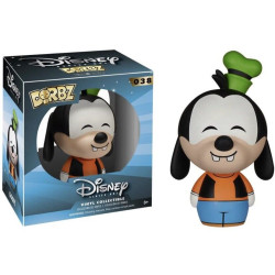 Funko Dorbz: 38 Goofy