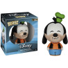 Funko Dorbz: 38 Goofy