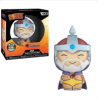 Funko Dorbz: 443 Thundercats - Jaga Specialty Series Limited Edition Exclusive