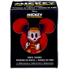Funko Mini: Disney Mickey Mouse The True Original - Band Leader Mickey