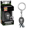 Funko Pocket Pop!: Alien - Xenomorph Keychain