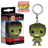Funko Pocket Pop!: Avengers 2 Age of Ultron - Hulk