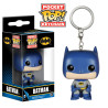 Funko Pocket Pop!: DC Comics - Batman