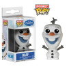 Funko Pocket Pop!: Disney's Frozen - Olaf