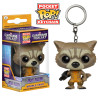 Funko Pocket Pop!: Guardians of the Galaxy - Rocket Raccoon