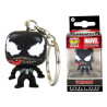 Funko Pocket Pop!: Marvel - Venom (MCC Exclusive)