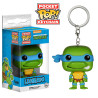 Funko Pocket Pop!: Teenage Mutant Ninja Turtles - Leonardo