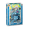 Funko Pop! Comic Covers: Marvel 35 - Beast - X-Men Vol. 2 Issue 1 - PX Exclusive