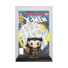 Funko Pop! Comic Covers: Marvel 50 - Wolverine - The Uncanny X-Men Issue 141