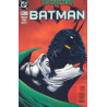 Batman Vol. 1 Issue 541