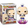 Funko Pop! Animation 1132: Hunter X Hunter - Netero