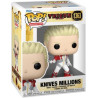 Funko Pop! Animation 1363: Trigun - Knives