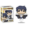Funko Pop! Animation 1364: Trigun - Meryl Stryfe