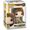 Funko Pop! Animation 1365: Trigun - Milly Thompson