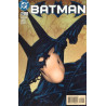 Batman Vol. 1 Issue 542