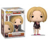 Funko Pop! Animation 1565: Hunter X Hunter - Pakunoda