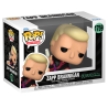 Funko Pop! Animation 1759: Futurama - Zapp Brannigan