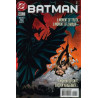 Batman Vol. 1 Issue 543