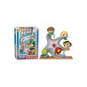 Funko Pop! Comic Covers: DC 10 - Justice League - Brave and the Bold No. 28