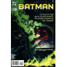 Batman Vol. 1 Issue 544
