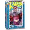 Funko Pop! Comic Covers: Marvel 21 - Magneto - X-Men No. 1 PX Exclusive