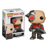 Funko Pop! Games  37: Evolve - Markov