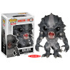 Funko Pop! Games  41: Evolve - Goliath 6 inch