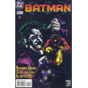 Batman Vol. 1 Issue 545