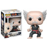 Funko Pop! Games 171: Tekken - Heihachi