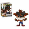 Funko Pop! Games 422: Crash Bandicoot - Fake Crash Bandicoot
