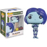 Funko Pop! Halo Infinite 26: The Weapon GITD