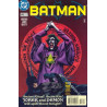 Batman Vol. 1 Issue 546