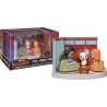 Funko Pop! Mini Moments: WandaVision 1970 - Wanda & Geraldine