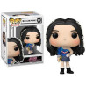 Funko Pop! Rocks 361: Blackpink - Jisoo