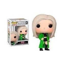 Funko Pop! Rocks 363: Blackpink - Rose