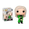 Funko Pop! Rocks 363: Blackpink - Rose