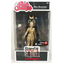 Funko Rock Candy - Enchantress