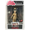 Funko Rock Candy - Enchantress