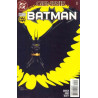 Batman Vol. 1 Issue 547