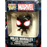 Pocket Pop!: Spider-Man: Into The Spiderverse - Miles Morales (Limited)