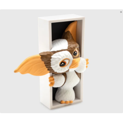 Gremlins - Gizmo Nook
